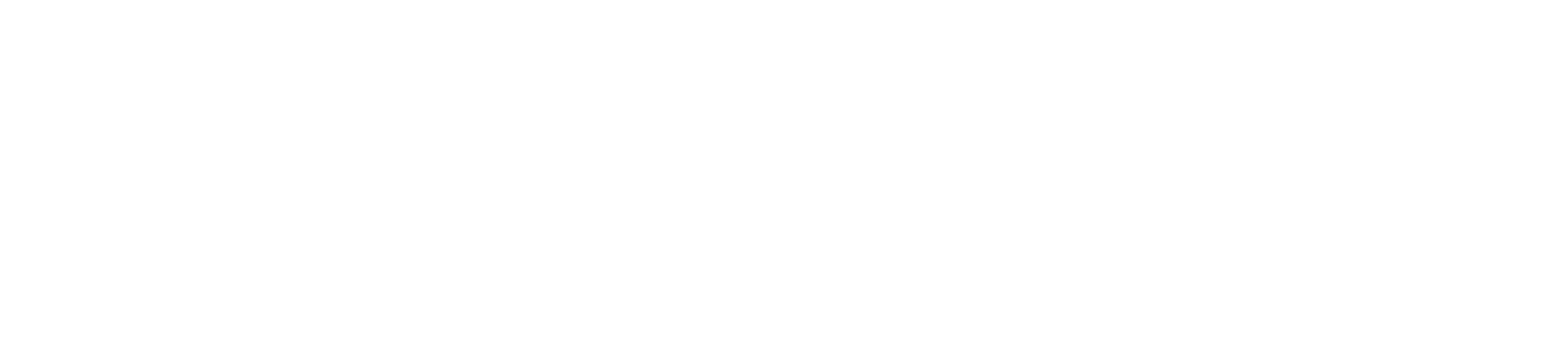 Wyndham
