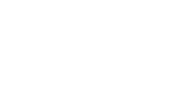 Hilton