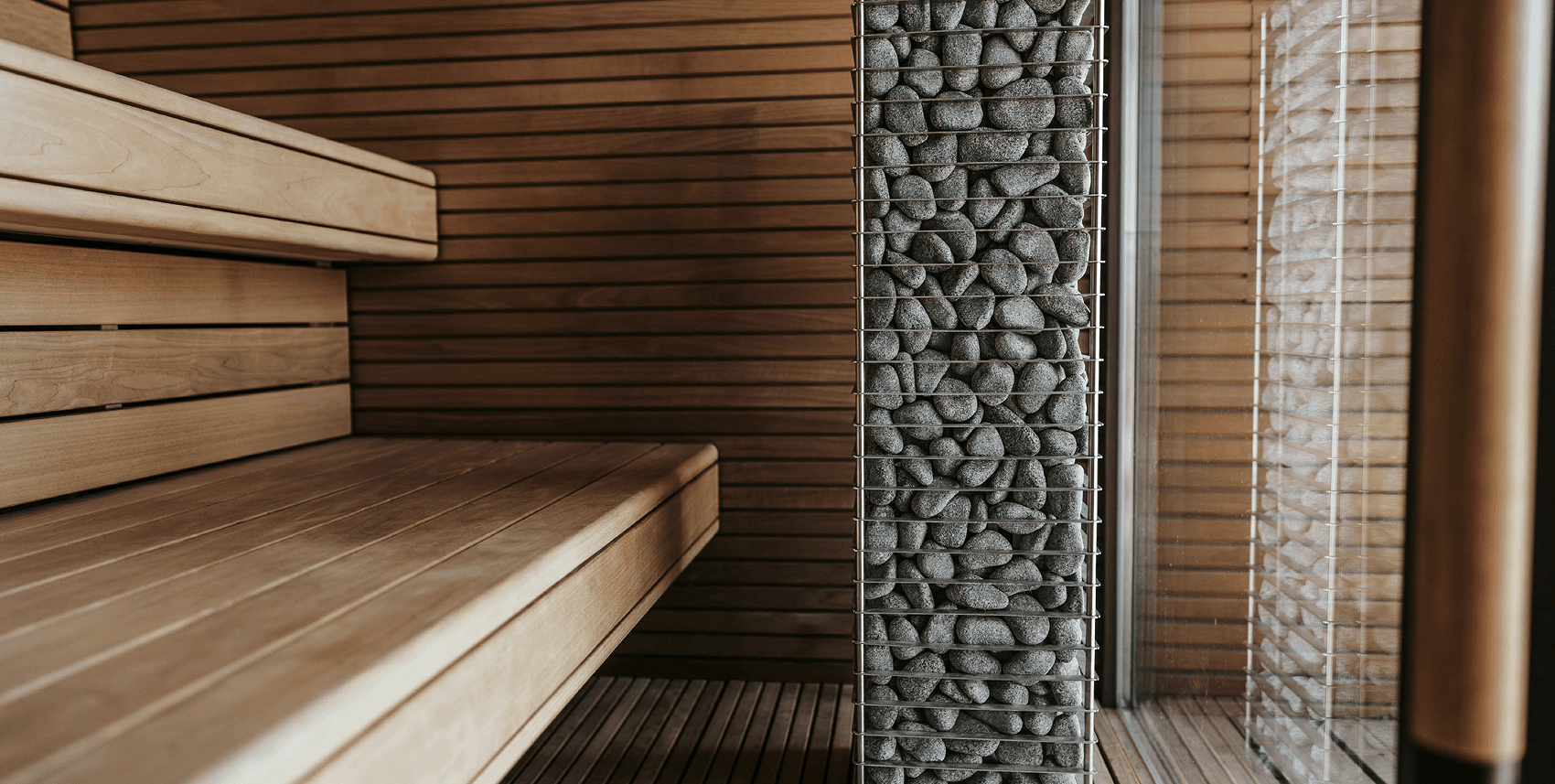 Wellness Spaces