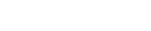 Aimbridge
