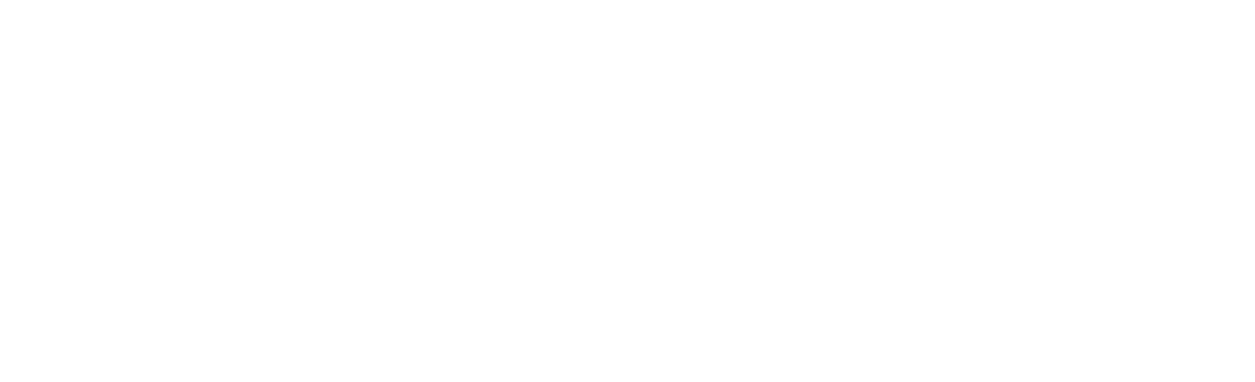 Marriott