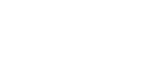 WTC