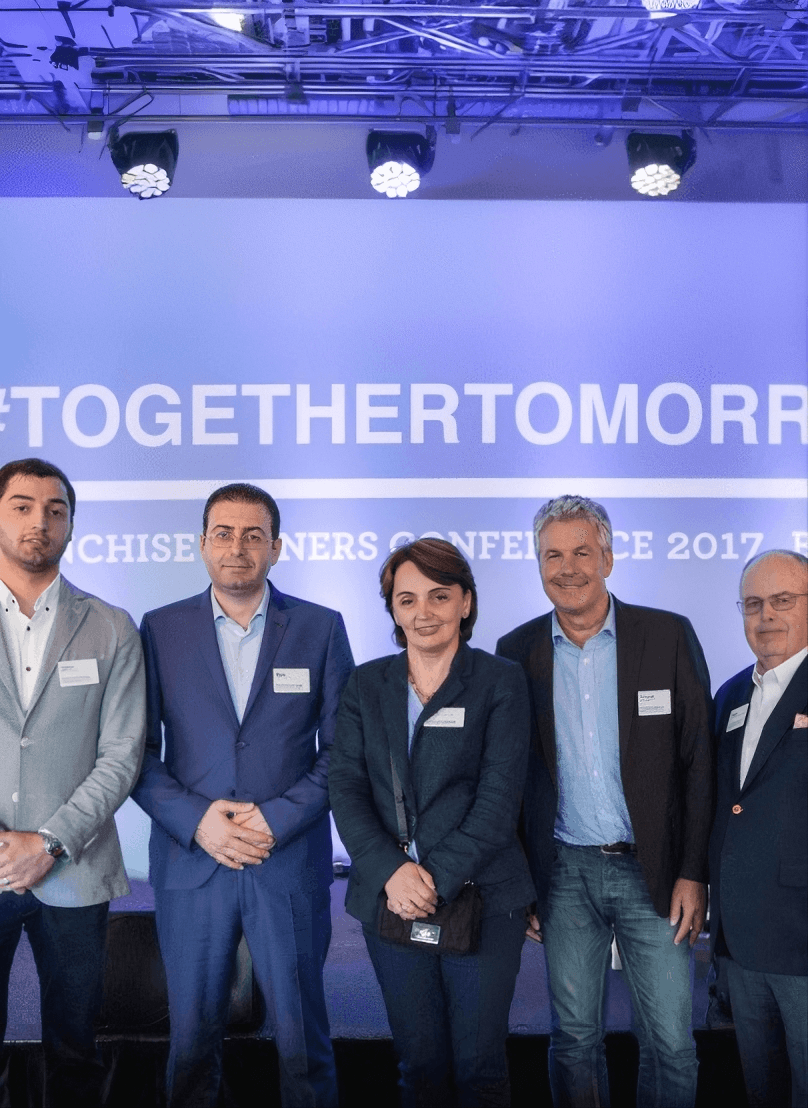 European Property Awards
