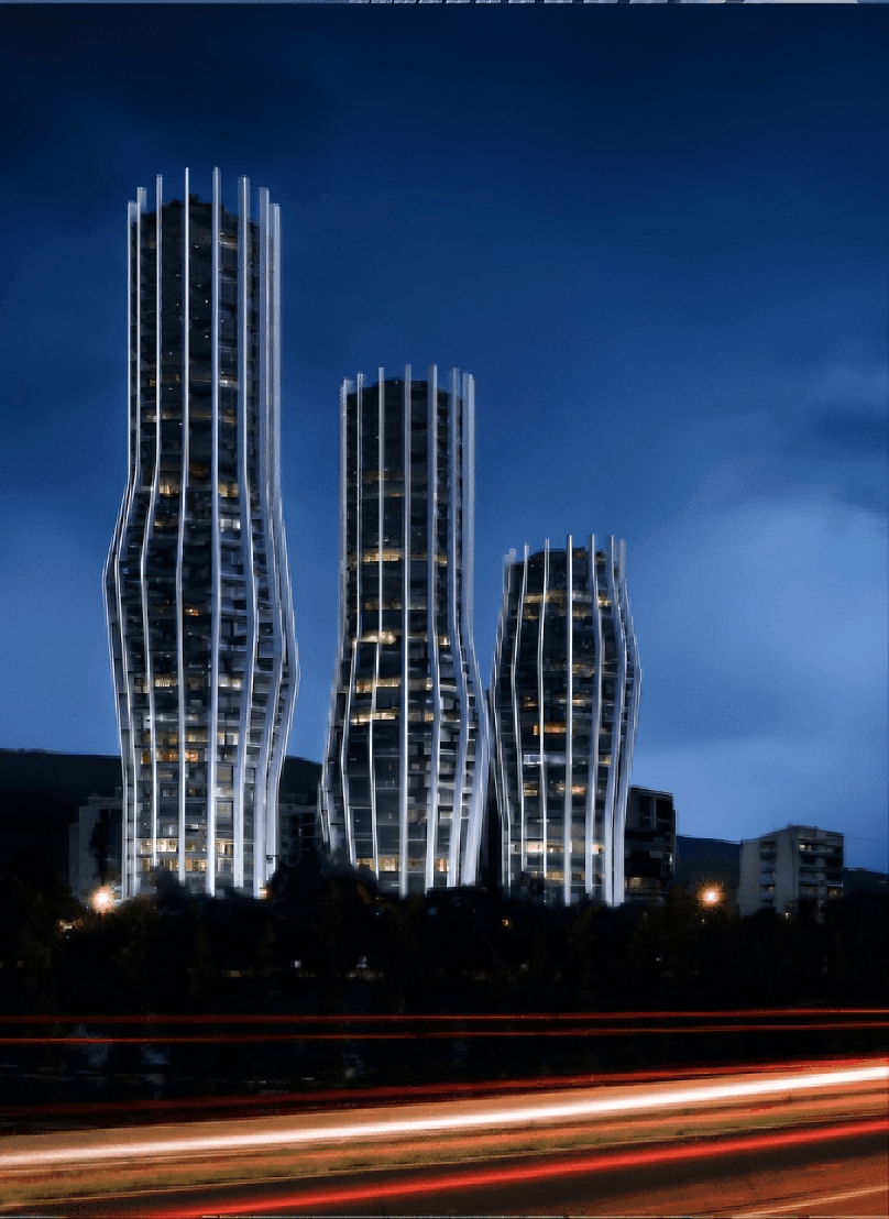 European Property Awards